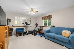 7103 Church Creek Circle NW, Stanwood, WA 98292 - Photo 4