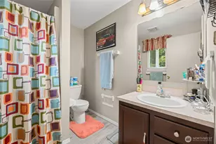 7103 Church Creek Circle NW, Stanwood, WA 98292 - Photo 10