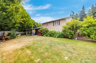 7103 Church Creek Circle NW, Stanwood, WA 98292 - Photo 28