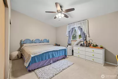 7103 Church Creek Circle NW, Stanwood, WA 98292 - Photo 8