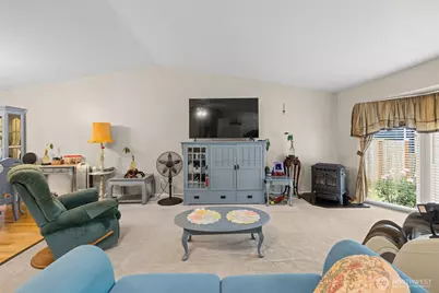 7103 Church Creek Circle NW, Stanwood, WA 98292 - Photo 14