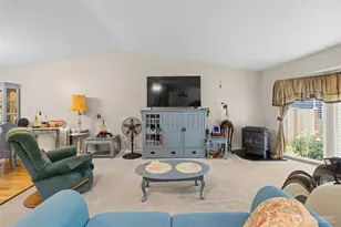 7103 Church Creek Circle NW, Stanwood, WA 98292 - Photo 14