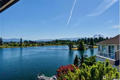 2821 211th Avenue East, Lake Tapps, WA 98391 - Photo 12