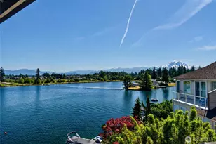 2821 211th Ave E, Lake Tapps, WA 98391 - Photo 12