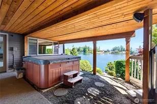 2821 211th Ave E, Lake Tapps, WA 98391 - Photo 38