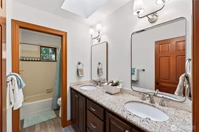 2821 211th Avenue East, Lake Tapps, WA 98391 - Photo 26