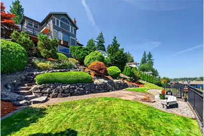 2821 211th Avenue East, Lake Tapps, WA 98391 - Photo 34