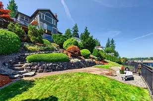 2821 211th Ave E, Lake Tapps, WA 98391 - Photo 34