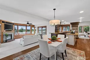 2821 211th Ave E, Lake Tapps, WA 98391 - Photo 10