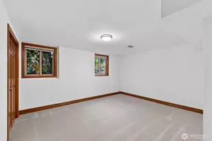 2821 211th Ave E, Lake Tapps, WA 98391 - Photo 32