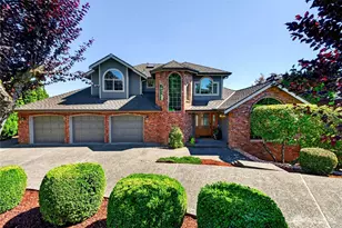2821 211th Ave E, Lake Tapps, WA 98391 - Photo 4