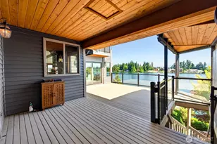 2821 211th Ave E, Lake Tapps, WA 98391 - Photo 36