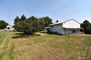 434 NE North Ave, Wilbur, WA 99158 - Photo 28