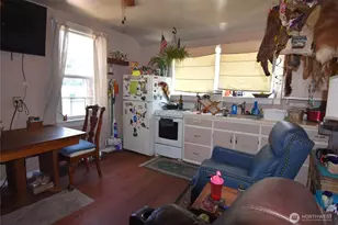 434 NE North Ave, Wilbur, WA 99158 - Photo 10