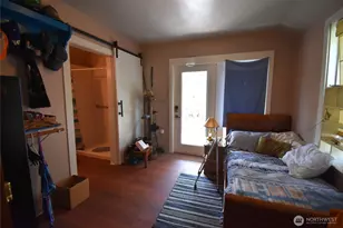 434 NE North Ave, Wilbur, WA 99158 - Photo 14