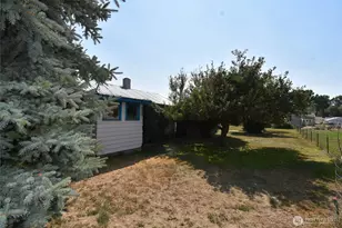 434 NE North Ave, Wilbur, WA 99158 - Photo 32