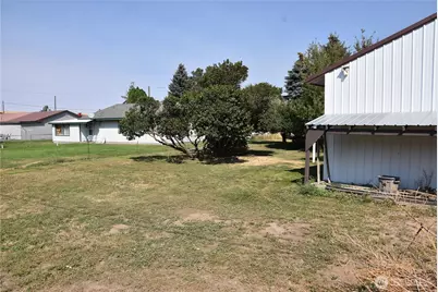 434 NE North Avenue, Wilbur, WA 99158 - Photo 30