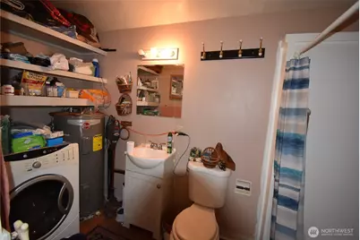 434 NE North Avenue, Wilbur, WA 99158 - Photo 16