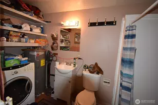 434 NE North Ave, Wilbur, WA 99158 - Photo 16