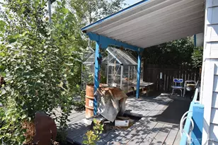 434 NE North Ave, Wilbur, WA 99158 - Photo 8