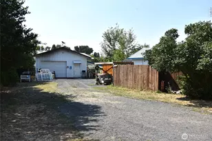 434 NE North Ave, Wilbur, WA 99158 - Photo 34