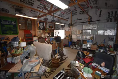 434 NE North Avenue, Wilbur, WA 99158 - Photo 22