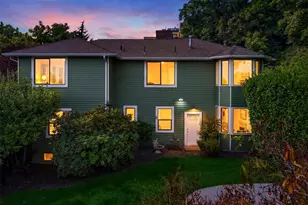 1114 2nd Ave N, Seattle, WA 98109 - Photo 2