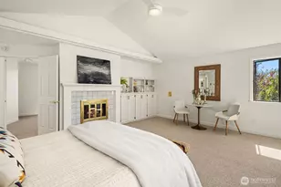 1114 2nd Ave N, Seattle, WA 98109 - Photo 30
