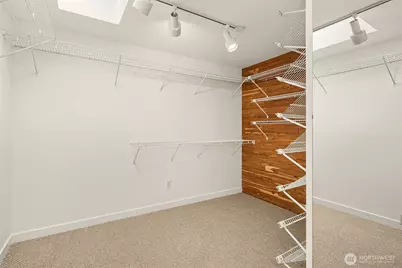1114 2nd Avenue N, Seattle, WA 98109 - Photo 36