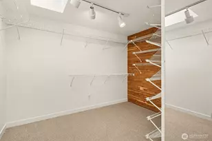 1114 2nd Ave N, Seattle, WA 98109 - Photo 36