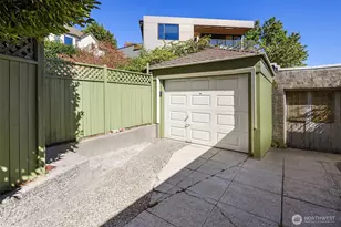1114 2nd Ave N, Seattle, WA 98109 - Photo 40
