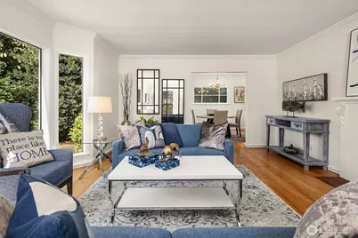 1114 2nd Avenue N, Seattle, WA 98109 - Photo 10
