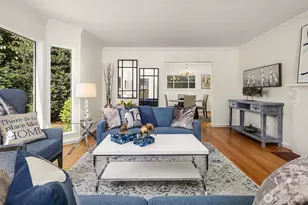 1114 2nd Ave N, Seattle, WA 98109 - Photo 10