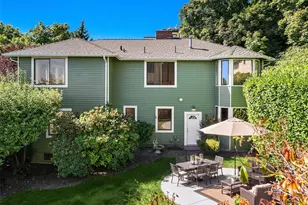 1114 2nd Ave N, Seattle, WA 98109 - Photo 4