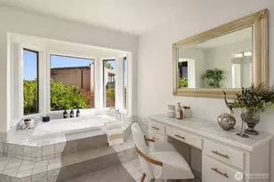 1114 2nd Ave N, Seattle, WA 98109 - Photo 34