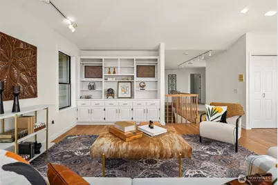 1114 2nd Avenue N, Seattle, WA 98109 - Photo 24