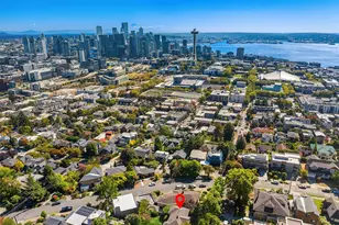 1114 2nd Ave N, Seattle, WA 98109 - Photo 38