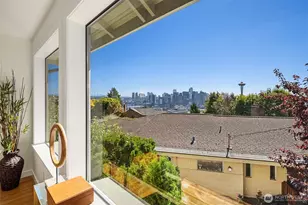 1114 2nd Ave N, Seattle, WA 98109 - Photo 20