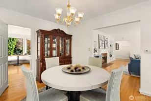 1114 2nd Ave N, Seattle, WA 98109 - Photo 12