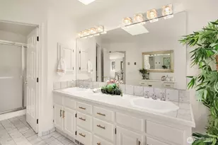 1114 2nd Ave N, Seattle, WA 98109 - Photo 32