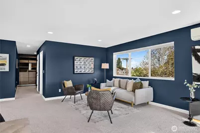 7707 18th Avenue SW, Seattle, WA 98106 - Photo 16