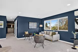 7707 18th Ave SW, Seattle, WA 98106 - Photo 16