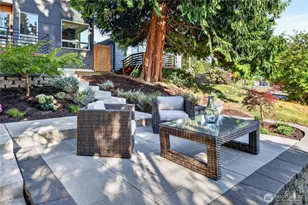7707 18th Ave SW, Seattle, WA 98106 - Photo 32