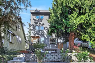7707 18th Ave SW, Seattle, WA 98106 - Photo 34