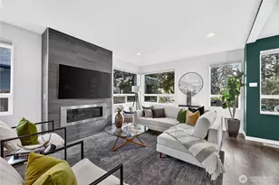 7707 18th Ave SW, Seattle, WA 98106 - Photo 4