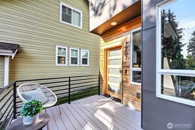 7707 18th Avenue SW, Seattle, WA 98106 - Photo 30