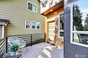 7707 18th Ave SW, Seattle, WA 98106 - Photo 30