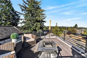 7707 18th Ave SW, Seattle, WA 98106 - Photo 28