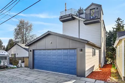 7707 18th Avenue SW, Seattle, WA 98106 - Photo 36