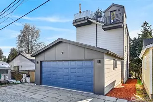 7707 18th Ave SW, Seattle, WA 98106 - Photo 36